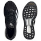 Adidas Adizero Boston 9 W